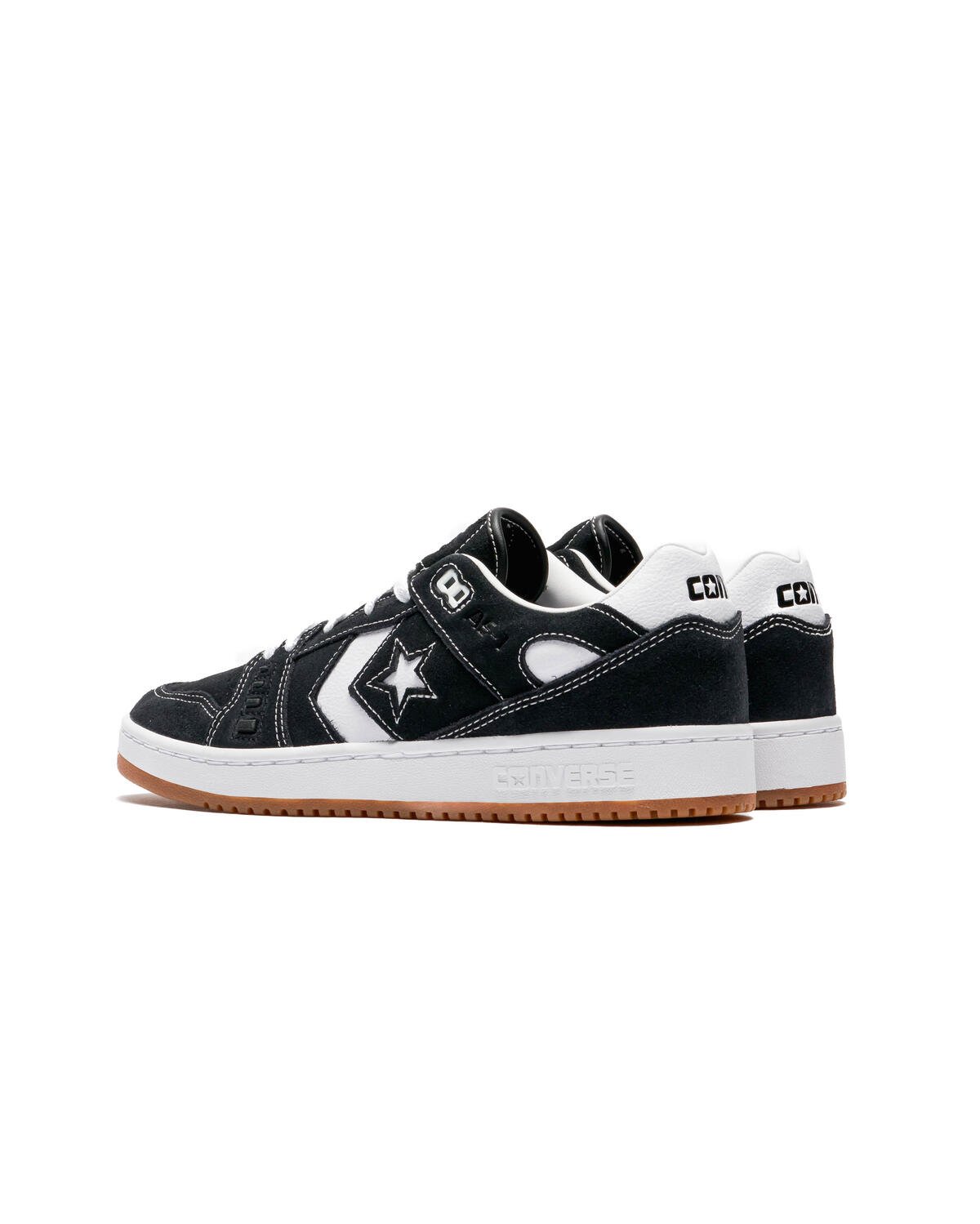 Converse AS 1 PRO OX A04144C AFEW STORE